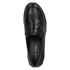 Josef Seibel Kate 02 Black - Shoetopia Footwear