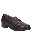 Josef Seibel Kate 02 Chestnut - Shoetopia Footwear