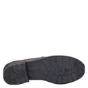 Josef Seibel Kate 02 Chestnut - Shoetopia Footwear