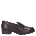 Josef Seibel Kate 02 Chestnut - Shoetopia Footwear