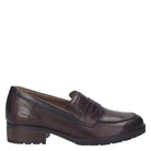 Josef Seibel Kate 02 Chestnut - Shoetopia Footwear