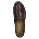 Josef Seibel Kate 02 Chestnut - Shoetopia Footwear
