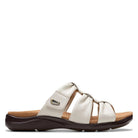 Clarks Kitly Slide - Shoetopia Footwear