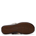 Clarks Kitly Slide - Shoetopia Footwear