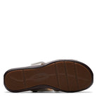 Clarks Kitly Slide - Shoetopia Footwear