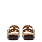 Clarks Kitly Slide - Shoetopia Footwear