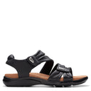 Clarks Kitly Ave - Shoetopia Footwear