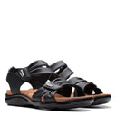 Clarks Kitly Ave - Shoetopia Footwear