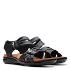 Clarks Kitly Ave - Shoetopia Footwear