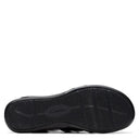 Clarks Kitly Ave - Shoetopia Footwear