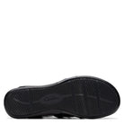 Clarks Kitly Ave - Shoetopia Footwear
