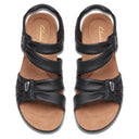 Clarks Kitly Ave - Shoetopia Footwear