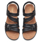 Clarks Kitly Ave - Shoetopia Footwear