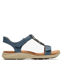 Clarks Kitly Gem - Shoetopia Footwear