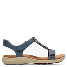 Clarks Kitly Gem - Shoetopia Footwear