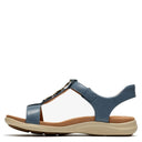 Clarks Kitly Gem - Shoetopia Footwear
