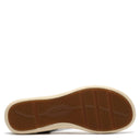 Clarks Kitly Gem - Shoetopia Footwear