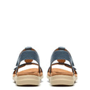 Clarks Kitly Gem - Shoetopia Footwear