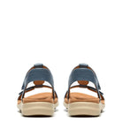 Clarks Kitly Gem - Shoetopia Footwear