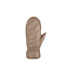 Auclair Women's Kiva Mitts - Shoetopia Footwear