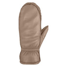 Auclair Women's Kiva Mitts - Shoetopia Footwear