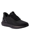 Kizik Athens 2 Blackout - Shoetopia Footwear