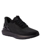 Kizik Athens 2 Blackout - Shoetopia Footwear