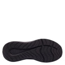Kizik Athens 2 Blackout - Shoetopia Footwear