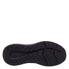 Kizik Athens 2 Blackout - Shoetopia Footwear