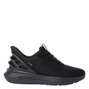 Kizik Athens 2 Blackout - Shoetopia Footwear