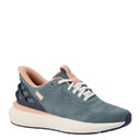 Kizik Athens 2 Stormy Weather Rose - Shoetopia Footwear