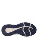 Kizik Athens 2 Stormy Weather Rose - Shoetopia Footwear