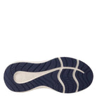 Kizik Athens 2 Stormy Weather Rose - Shoetopia Footwear