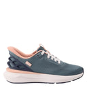 Kizik Athens 2 Stormy Weather Rose - Shoetopia Footwear