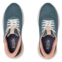 Kizik Athens 2 Stormy Weather Rose - Shoetopia Footwear