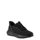 Kizik Athens 2 Blackout - Shoetopia Footwear