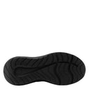 Kizik Athens 2 Blackout - Shoetopia Footwear