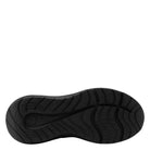 Kizik Athens 2 Blackout - Shoetopia Footwear