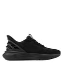 Kizik Athens 2 Blackout - Shoetopia Footwear