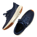 Kizik Charlotte Naval Academy - Shoetopia Footwear