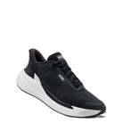 Kizik Freedom Run Black - Shoetopia Footwear