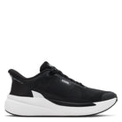 Kizik Freedom Run Black - Shoetopia Footwear