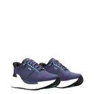 Kizik Freedom Run Purple - Shoetopia Footwear
