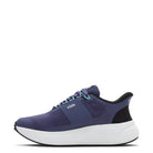 Kizik Freedom Run Purple - Shoetopia Footwear
