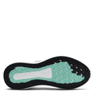 Kizik Freedom Run Purple - Shoetopia Footwear