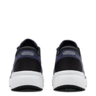 Kizik Freedom Run Purple - Shoetopia Footwear