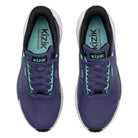 Kizik Freedom Run Purple - Shoetopia Footwear