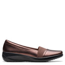 Clarks Kaetyln Rhea - Shoetopia Footwear