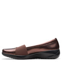 Clarks Kaetyln Rhea - Shoetopia Footwear
