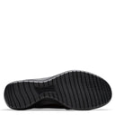 Clarks Kaetyln Rhea - Shoetopia Footwear